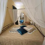 The Cavern - Salento Da Amare Апартаменты