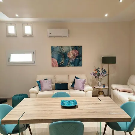 Butterfly House * 卡萨拉诺